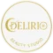 Studio Delirio